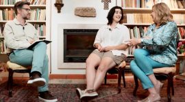 Imagem de Camilo Castelo Branco: o Feminino