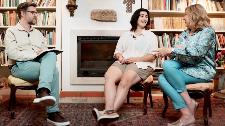 Camilo Castelo Branco: o Feminino