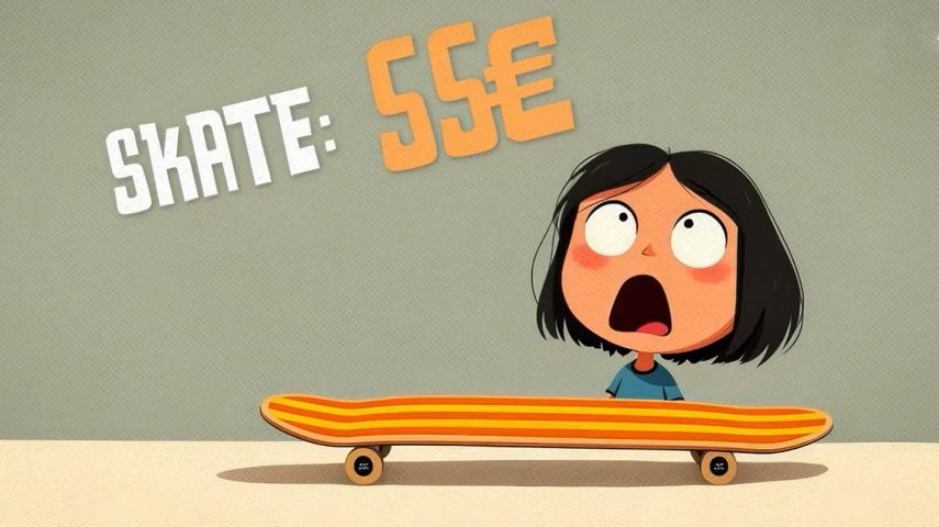 Descomplicar o Dinheiro