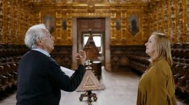 Imagem de Há uma linhagem genética que distingue os portugueses?