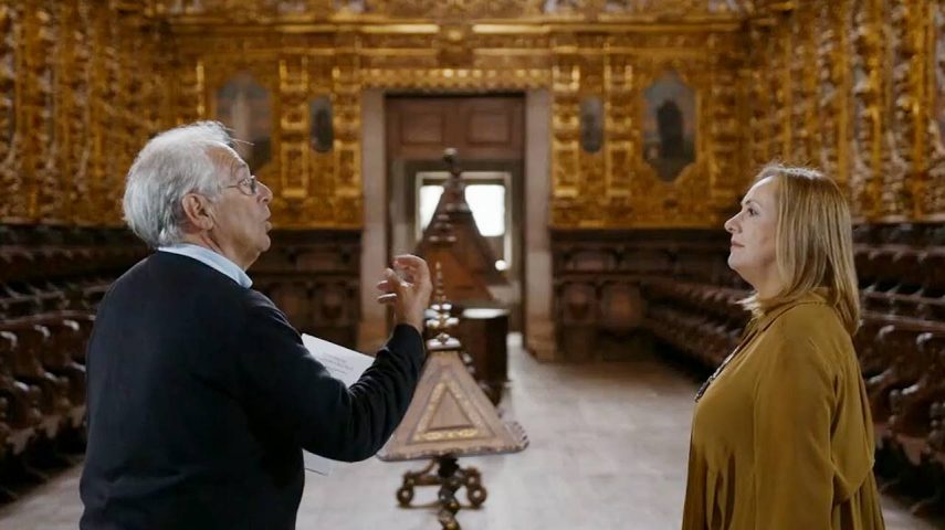 Há uma linhagem genética que distingue os portugueses?