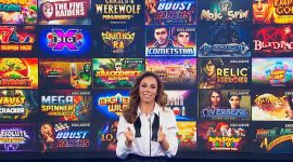 Imagem de Jogo: quando é hora de parar