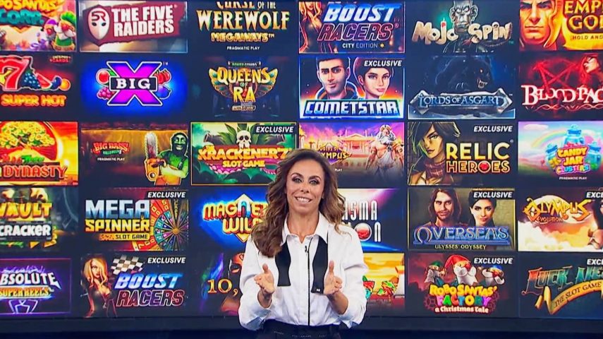 Imagem de Jogo: quando é hora de parar