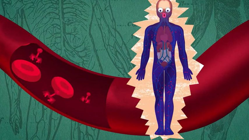 Descomplicar o Mundo Invisível