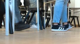 Imagem de O suicídio jovem e as redes sociais