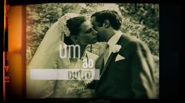 Imagem de A Revolução das Mulheres depois de Abril