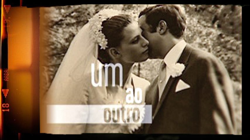 A Revolução das Mulheres depois de Abril