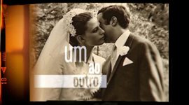 Imagem de A Revolução das Mulheres depois de Abril