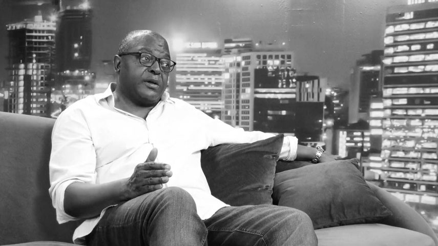 O racismo difere consoante as posses e o estatuto?