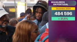 Imagem de Como os jornalistas verificam a informação