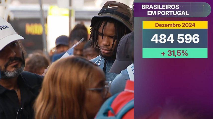 Como os jornalistas verificam a informação