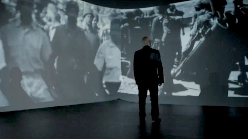 A queda da Índia portuguesa e os seus prisioneiros