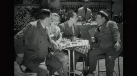 Imagem de Palavras bué fixes da língua portuguesa