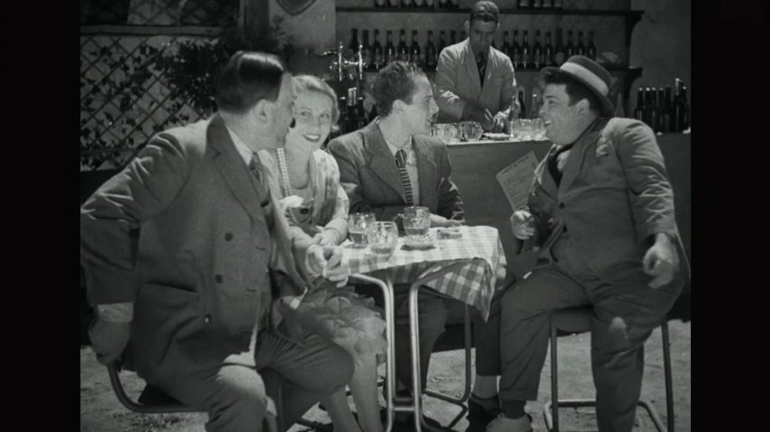 Palavras bué fixes da língua portuguesa