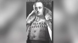 Imagem de As redes sociais e o elogio aos velhos ditadores