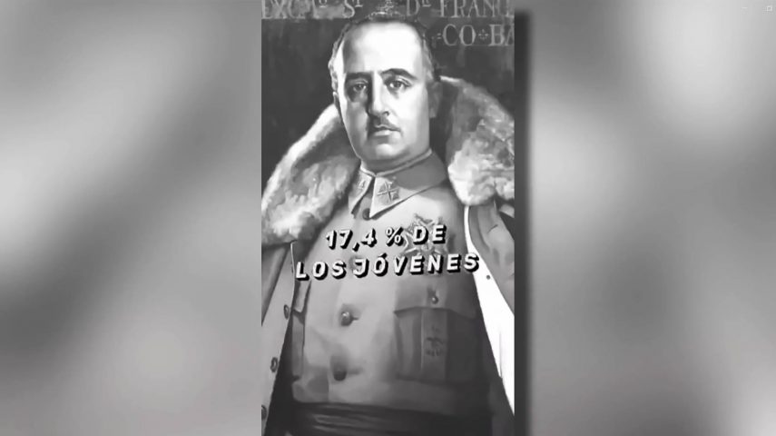 As redes sociais e o elogio aos velhos ditadores