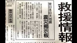 Imagem de Como se lê e escreve japonês?