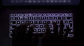 Imagem de Rede Pravda: uma teia de mentiras em forma de notícias