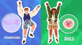 Imagem de Descomplicar a Adolescência