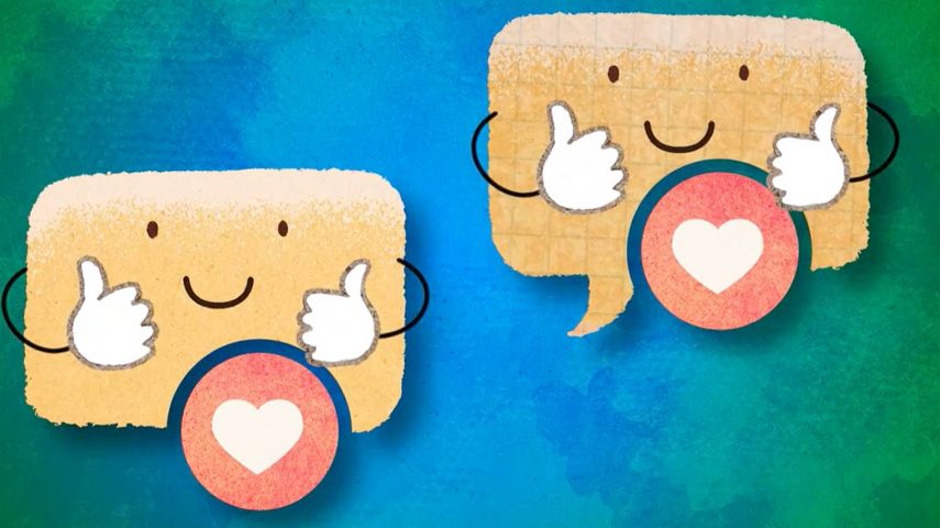 Descomplicar a Amizade