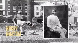 Imagem de Descomplicar o Futebol