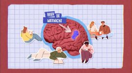 Imagem de Descomplicar a Linguagem