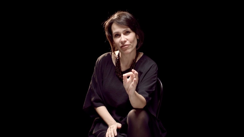 Contos Tradicionais Africanos: “A pedra com barbas”