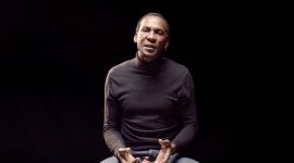 Imagem de Contos Tradicionais Africanos: “A boca e a mão”