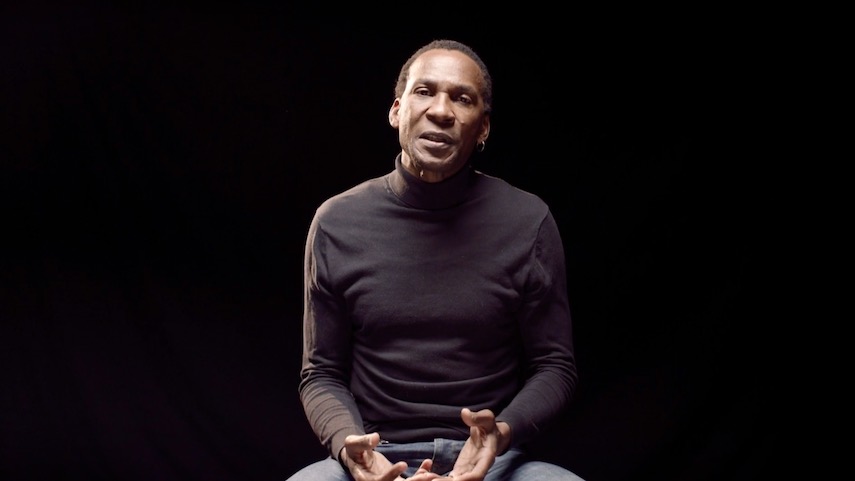 Contos Tradicionais Africanos: “A boca e a mão”