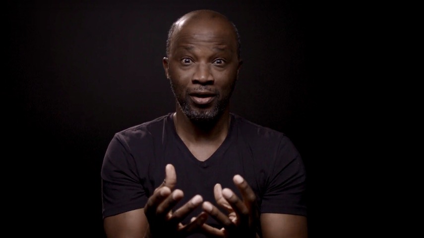 Contos Tradicionais Africanos: “Qual é o verdadeiro amor”