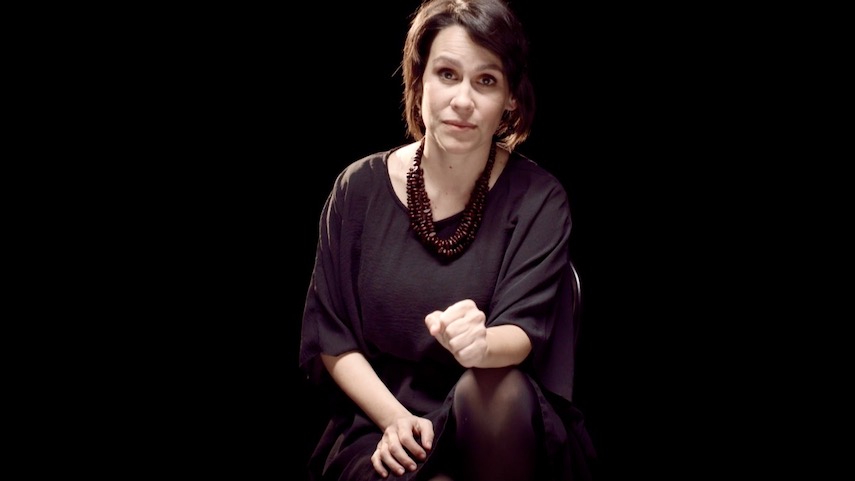 Iamgem de Contos Tradicionais Africanos: “O dia e a noite”