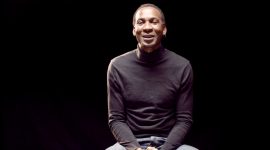 Imagem de Contos Tradicionais Africanos: “A Manta”