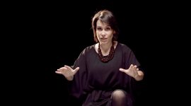 Imagem de Contos Tradicionais Africanos: “O tesouro de Ofiúsa”