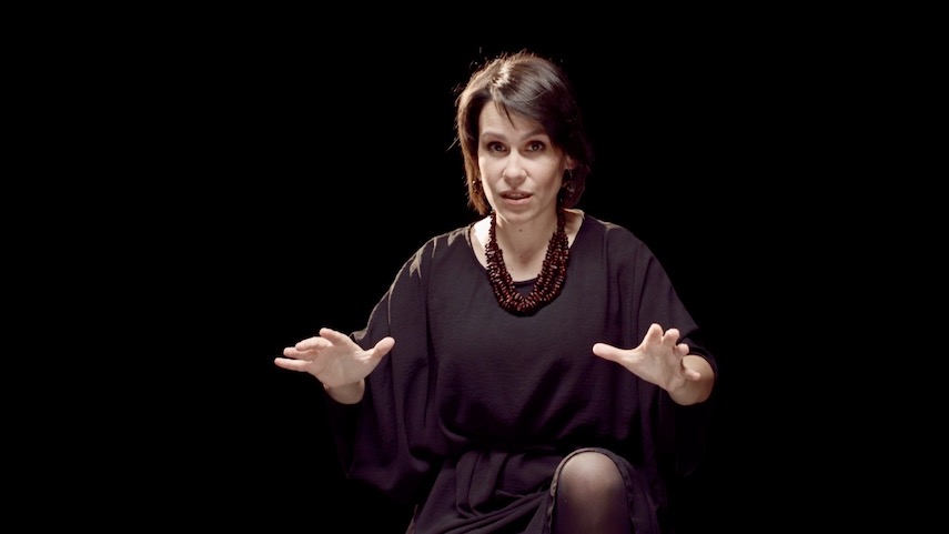 Contos Tradicionais Africanos: “O tesouro de Ofiúsa”