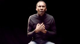 Imagem de Contos Tradicionais Africanos: ” A sogra cega”