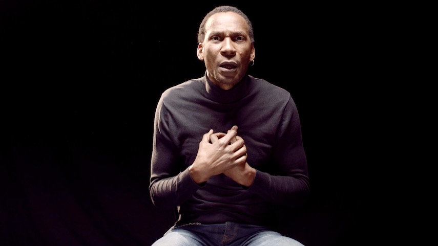 Contos Tradicionais Africanos: ” A sogra cega”