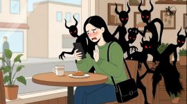 Imagem de O perigo dos portais de compras em segunda mão