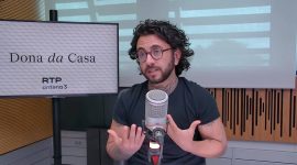 Imagem de Nome, corpo e sociedade: a transexualidade