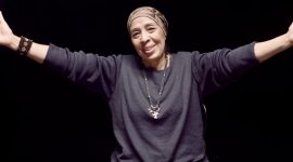 Imagem de Contos Tradicionais Africanos: “Chá do Príncipe”