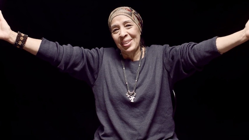 Contos Tradicionais Africanos: “Chá do Príncipe”