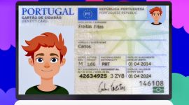 Imagem de O que é a chave móvel digital? E como funciona?
