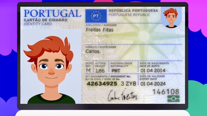 O que é a chave móvel digital? E como funciona?