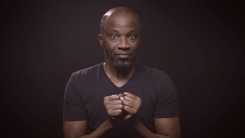 Contos Tradicionais Africanos: “As três verdades da cabra”