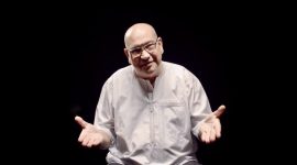 Imagem de Contos Tradicionais Africanos: “A rainha Fahri”