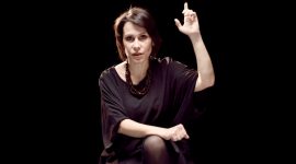 Imagem de Contos Tradicionais Africanos: “Criação”