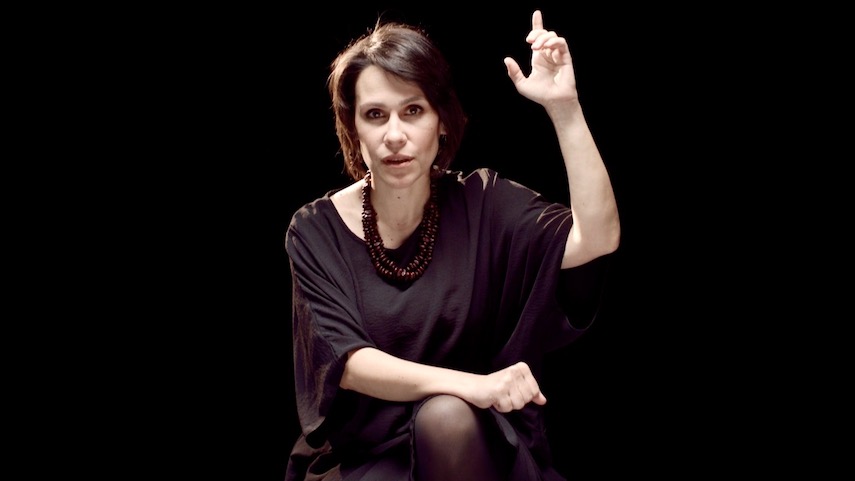 Contos Tradicionais Africanos: “Criação”