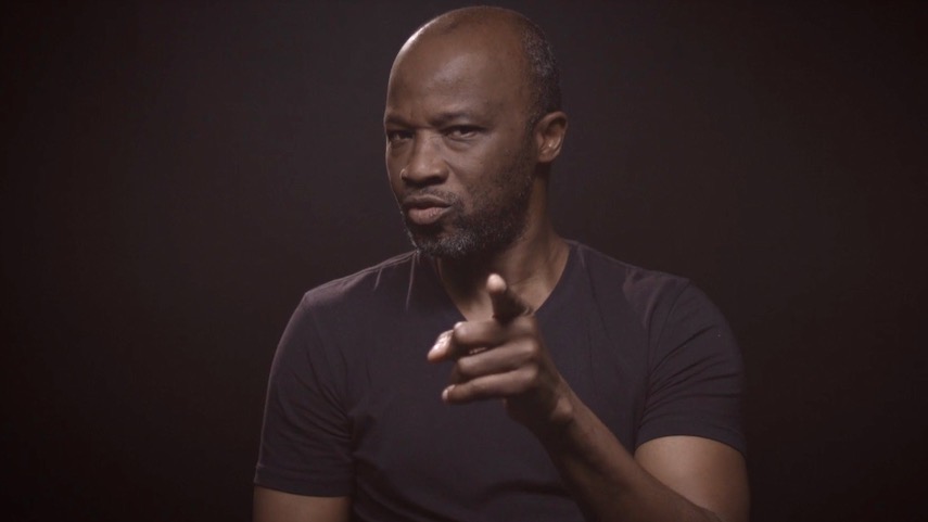 Contos Tradicionais Africanos: “Os conselhos do Pai”