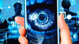 Imagem de Phishing: como se desmonta uma rede fraudulenta?