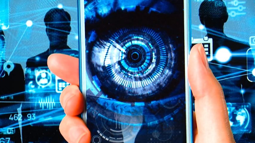 Phishing: como se desmonta uma rede fraudulenta?