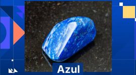 Imagem de De onde vêm os nomes das cores
